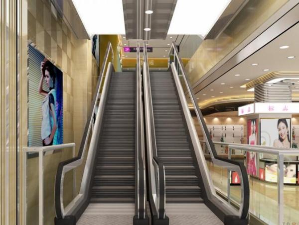 黄冈专业医用电梯销售