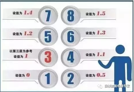2024旧澳门原料网1688大全