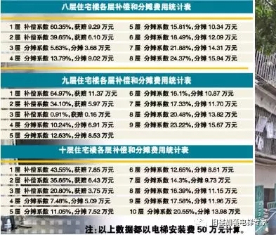 2024旧澳门原料网1688大全