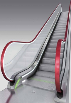 1762676873121585.jpg thumb_20200507153946_114.jpg