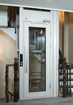 1775808956154752.jpg thumb_20200508101030_353.jpg